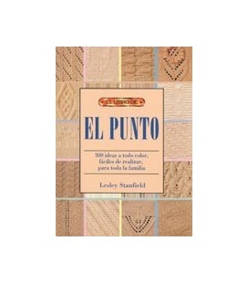 PUNTO EL