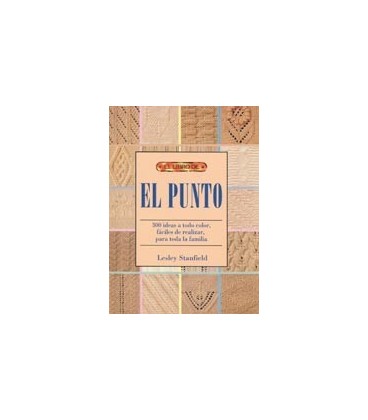 PUNTO EL