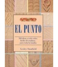 PUNTO EL