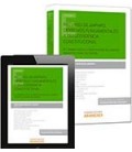 RECURSO DE AMPARO DERECHOS FUNDAMENTALES TRASCENDENCIA CONSTITUCIONAL