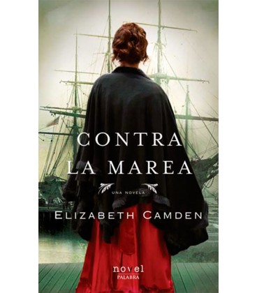 CONTRA LA MAREA