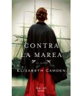 CONTRA LA MAREA