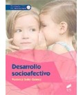 DESARROLLO SOCIOAFECTIVO