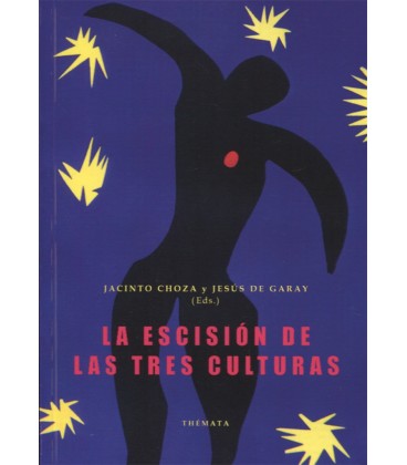 ESCISION DE LAS TRES CULTURAS