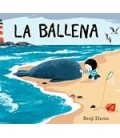 LA BALLENA