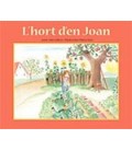 L HORT D EN JOAN