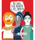 SOL LA LUNA Y EL AGUA