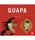 GUAPA