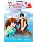 CORAZON DE MELON 03