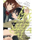 HORIMIYA 10.5