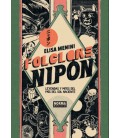FOLCLORE NIPON