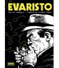 EVARISTO