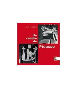 UN CUADRO DE PICASSO