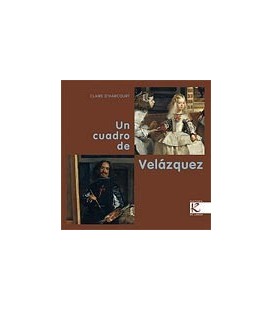 UN CUADRO DE VELAZQUEZ