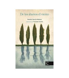 DE LOS ALAMOS EL VIENTO