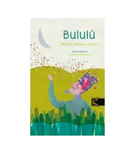 BULULU