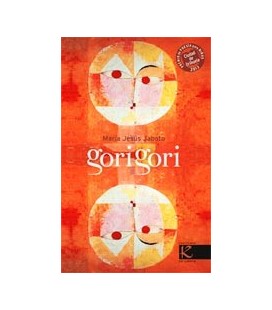 GORIGORI