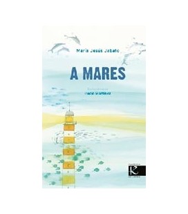 A MARES