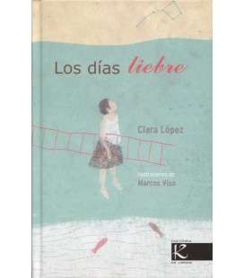 DIAS LIEBRE