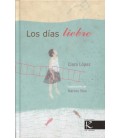 DIAS LIEBRE