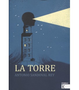 TORRE LA