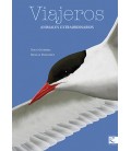 VIAJEROS. ANIMALES EXTRAORDINARIOS