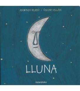LLUNA