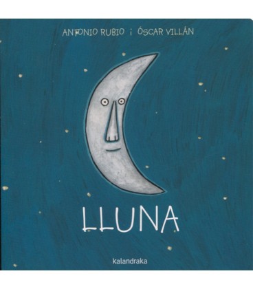 LLUNA