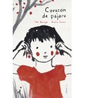 CORAZON DE PAJARO