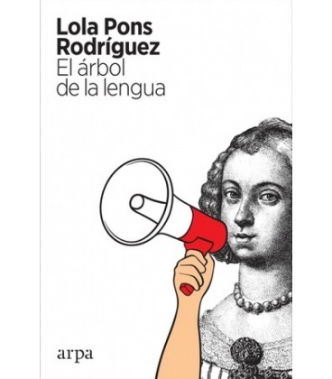 ARBOL DE LA LENGUA