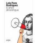 ARBOL DE LA LENGUA
