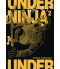 UNDER NINJA 02
