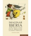 IMAGINAR IBERIA