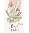 BAJO LAS PIEDRAS