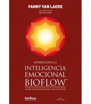 INTRODUCCION A LA INTELIGENCIA EMOCIONAL BIOFLOW