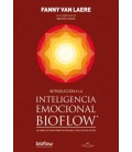 INTRODUCCION A LA INTELIGENCIA EMOCIONAL BIOFLOW