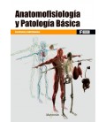 ANATOMOFISIOLOGIA Y PATOLOGIA BASICA CFGM