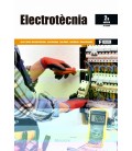 ELECTROTECNIA CFGM 2 ED (CATALAN)