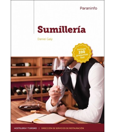 SUMILLERIA CFGS
