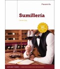 SUMILLERIA CFGS