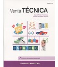 VENTA TECNICA CFGS
