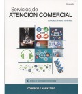 SERVICIOS DE ATENCION COMERCIAL CFGM