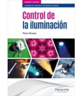 CONTROL DE LA ILUMINACION CFGS