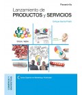 LANZAMIENTO DE PRODUCTOS Y SERVICIOS