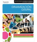 DINAMIZACION GRUPAL CFGS