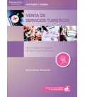 VENTA DE SERVICIOS TURISTICOS CFGS