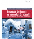 INTEGRACION DE SISTEMAS DE AUTOMATIZACION INDUSTRIAL (EDICION 2019)