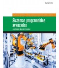 SISTEMAS PROGRAMABLES AVANZADOS CFGS