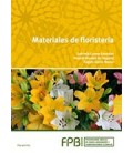 MATERIALES DE FLORISTERIA FPB