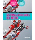 SISTEMAS AUXILIARES DEL MOTOR CFGM